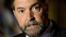 Crise du Sénat : Thomas Mulcair réclame tous les documents