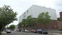 Pots-de-vin chez SNC-Lavalin&nbsp;: une partie de l’argent aurait été blanchie à Montréal