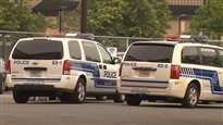 Quatre policiers arrêtés pour trafic de stupéfiants
