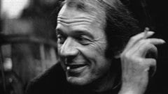 Gilles Deleuze