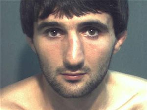 Attentat de Boston : le FBI tue un homme lors d'un interrogatoire Image accompagnant la nouvelle