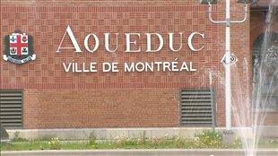Avis d'ébullition : plus d'un million de Montréalais touchés