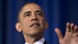 Le virage de Barack Obama dans la lutte contre le terrorisme