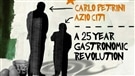 Un documentaire sur Slow Food