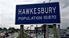 Hausse de l'impôt foncier à Hawkesbury