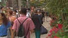 Investissements bonifiés pour le développement touristique de la région