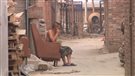 Le paradoxe de la richesse en Chine
