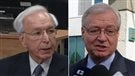Vaillancourt avait la haute main sur l’argent illégal collecté