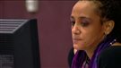 La mère nourricière de Phoenix Sinclair fait la grève de la faim
