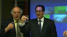 L'avis de faire bouillir l'eau est levé à Montréal