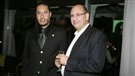 SNC-Lavalin voulait embaucher le fils de Kadhafi comme vice-président en 2008