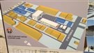 Winnipeg obtient sa première réserve urbaine