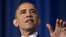 Le virage de Barack Obama dans la lutte contre le terrorisme