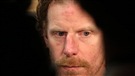 Alfredsson précise sa pensée