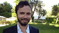 <em>Le démantèlement</em> remporte un prix pour son scénario à&nbsp;la Semaine de la critique de Cannes