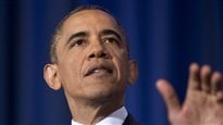 Le virage de Barack Obama dans la lutte contre le terrorisme