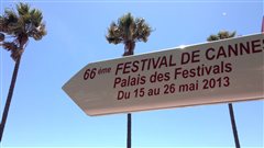 Cannes 2013