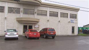 Aliments Original ferme ses deux usines à Québec
