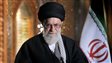 Iran : huit candidats pour l'élection présidentielle