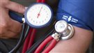 Hypertension : taux de mortalité plus élevé pour les hommes de milieux ruraux 