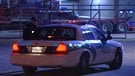 Un homme gravement battu dans le secteur de Gatineau