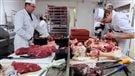 Étiquetage de la viande: Ottawa s'en prend aux normes américaines