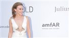 Le débat sur le mariage gai en France s'invite à Cannes
