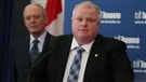 Affaire Rob Ford