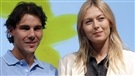 Bouchard-Sharapova au deuxième tour?