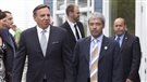 La Banque de développement économique du Québec en péril