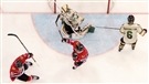 Les Mooseheads affronteront les Winterhawks