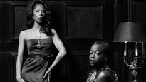 Soul : hommage aux grandes divas
