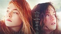 « Ginger et Rosa » : un film à voir au Bytowne d'Ottawa