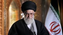 Iran : huit candidats pour l'élection présidentielle