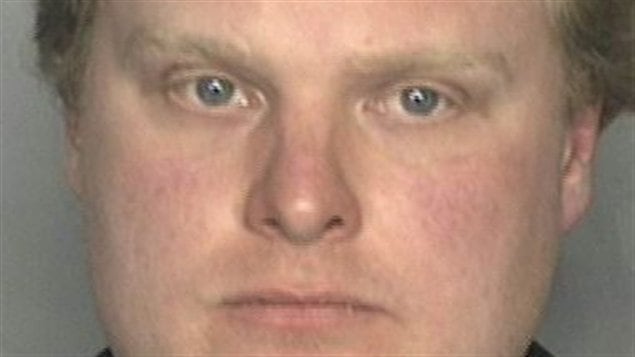 19 août 2010 : En pleine campagne électorale, Rob Ford admet, après avoir d'abord nié les événements, qu'il avait été arrêté en 2009 en Floride, pour conduite avec des facultés affaiblies par l'alcool et possession de marijuana. 