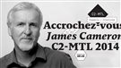 C2-Montréal : la créativité au service du commerce