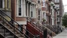 Une visite guidée dans le Bronx scandalise les résidents du quartier