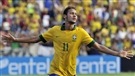 Neymar choisit Barcelone et Messi