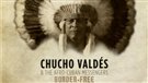 Quand le jazz est monde... avec Chucho Valdés