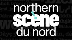 CBC/Radio-Canada, région