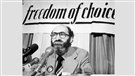 Le combat du Dr Morgentaler