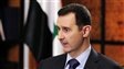 Syrie : la diaspora montréalaise s'interroge
