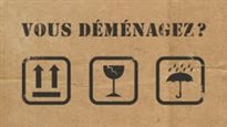 1001 trucs et conseils