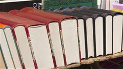 Encyclop�dies / �iStockphoto
