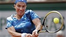 Kuznetsova n'y sera pas