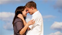 La sexualité vue par des géographes