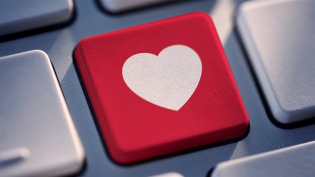 Les Canadiens aiment de plus en plus faire leurs achats en ligne.