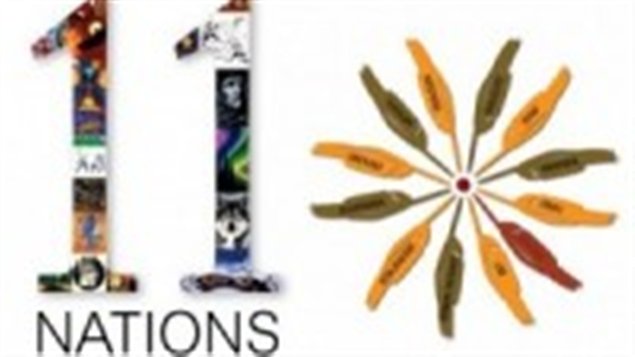  Espace culturel 11 Nations