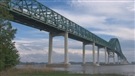 « Power center » à Trois-Rivières : le projet progresse