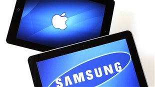 La radio et la musique sur appareils mobiles